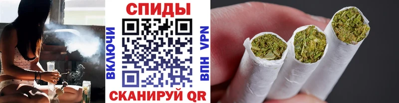 БУТИРАТ 99%  Болохово 