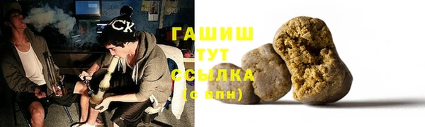 гидропоника Аша